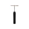 219802 4 giant control tower elite base mount black