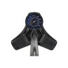 219802 5 giant control tower elite base mount black