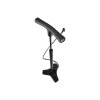 219802 7 giant control tower elite base mount black