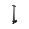 219802 8 giant control tower elite base mount black