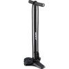 219802 giant control tower elite base mount black