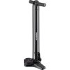 219805 giant control tower pro 2 stage black