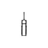 219814 giant crest 34 rrl 100mm 29 fork black