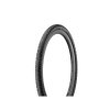 219823 1 giant crosscut grip 1 tire 700x45c