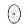 219829 1 giant cxr1 x1 fw predni kolo