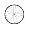219829 giant cxr1 x1 fw predni kolo