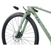 218515 5 giant devote 2 m shale green