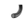 219928 1 giant eco stratus pro 3 0 tape black