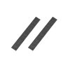 219928 2 giant eco stratus pro 3 0 tape black