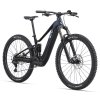 218578 1 giant embolden e 2 s cosmos navy