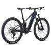 218578 2 giant embolden e 2 s cosmos navy