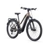 218590 1 giant explore e 1 pro sta s truffle