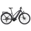 218593 1 giant explore e 1 sta m21 s gunmetal black