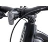 218596 5 giant explore e 2 dd l gunmetal black