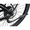 218599 6 giant explore e 2 dd xl gunmetal black