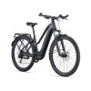 218602 1 giant explore e 2 sta l gunmetal black