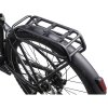 218602 4 giant explore e 2 sta l gunmetal black