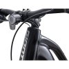 218602 6 giant explore e 2 sta l gunmetal black