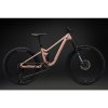 218650 12 giant faith liv one size radiant pink