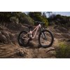 218650 13 giant faith liv one size radiant pink