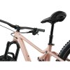 218650 7 giant faith liv one size radiant pink