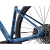218656 5 giant fastroad ar 1 s electron blue