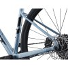218659 5 giant fastroad ar 2 l glacier silver