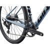 231190 2 giant fastroad ar 2 ml glacier silver