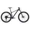 218692 giant fathom 29 2 l cold night m24