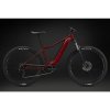 218728 1 giant fathom e 3 l sangria