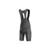 219970 1 giant gabbro bib short xl black