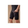 219970 2 giant gabbro bib short xl black