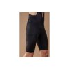 219970 3 giant gabbro bib short xl black