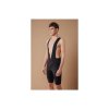 219970 7 giant gabbro bib short xl black