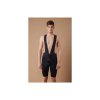 219970 8 giant gabbro bib short xl black