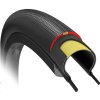 219991 2 giant gavia fondo 1 700x28c