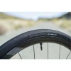 219991 3 giant gavia fondo 1 700x28c