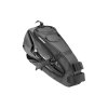 220003 2 giant h2pro saddle bag l black