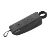 220009 4 giant h2pro top tube bag