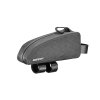 220009 giant h2pro top tube bag