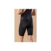 220033 2 giant instinct bib short 2xl black