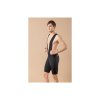 220033 5 giant instinct bib short 2xl black