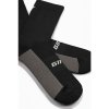 220051 1 giant instinct socks l black