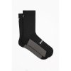 220051 giant instinct socks l black