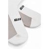220060 2 giant instinct socks s white