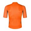220078 1 giant instinct ss jersey xl helios orange