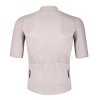 220081 1 giant instinct ss jersey xl sandshell