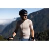 220081 2 giant instinct ss jersey xl sandshell