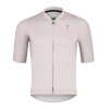 220081 giant instinct ss jersey xl sandshell