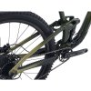 228019 1 giant intrigue 29 2 m pistachio